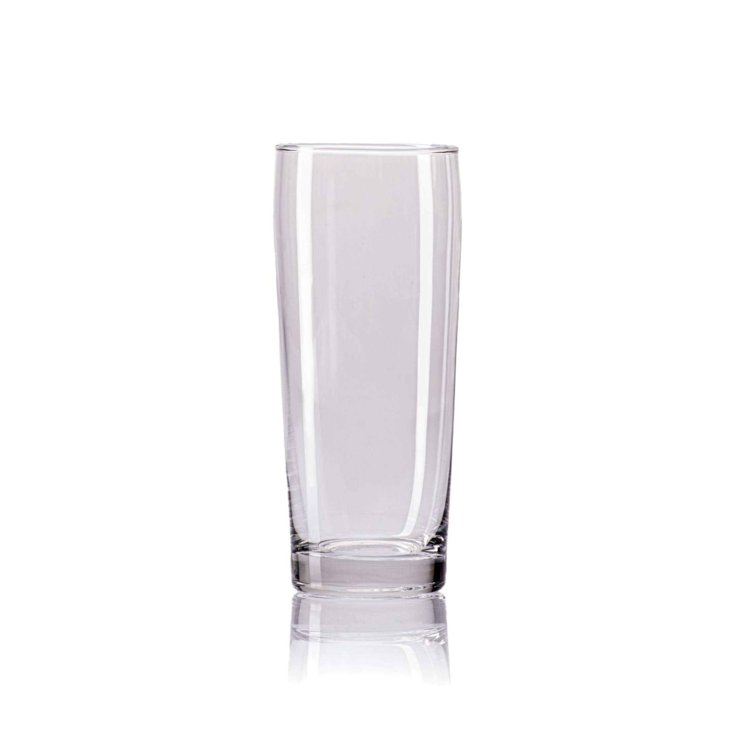 Bierglas Fluitje 18cl tap