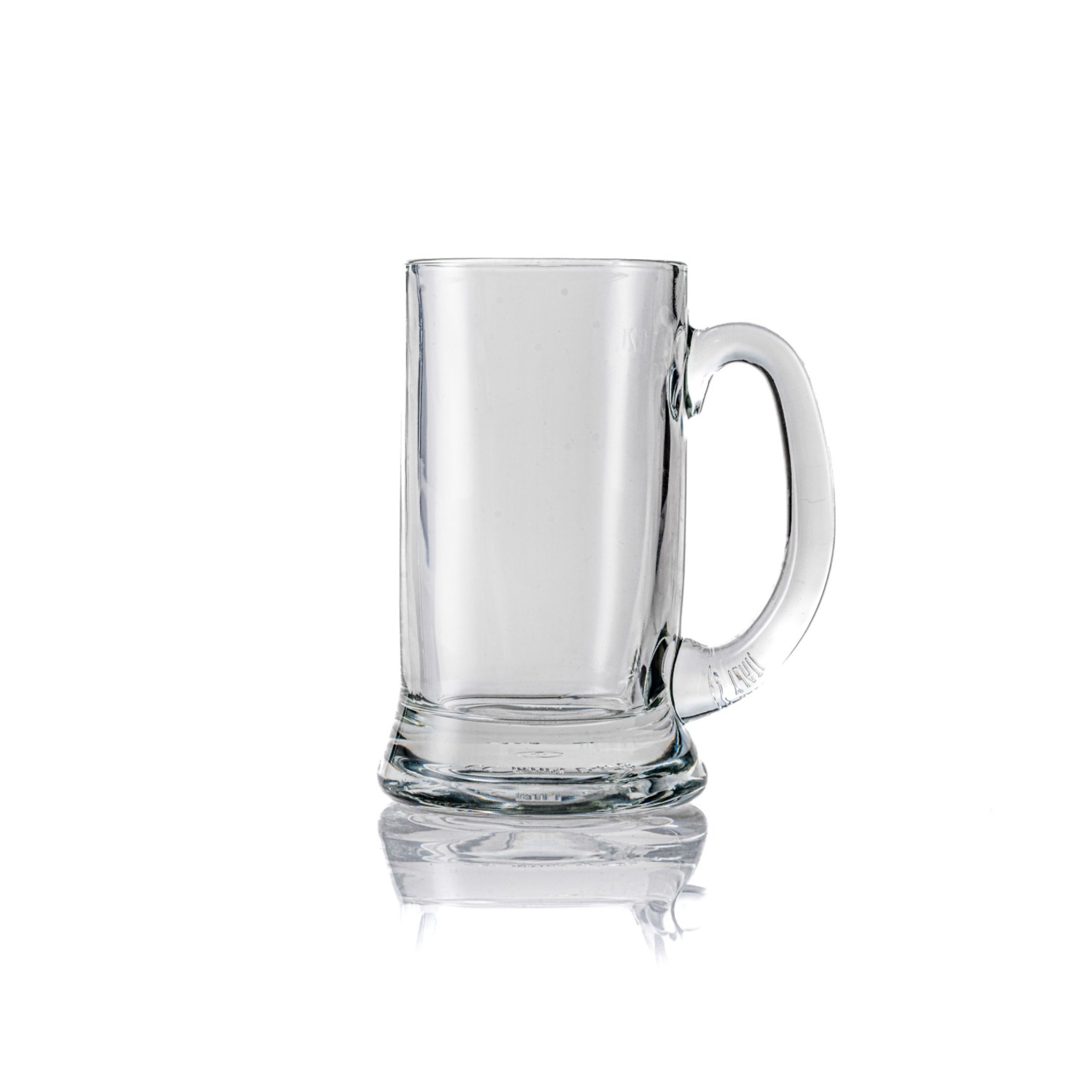 Bierglas Icon Bierpul 20cl tap