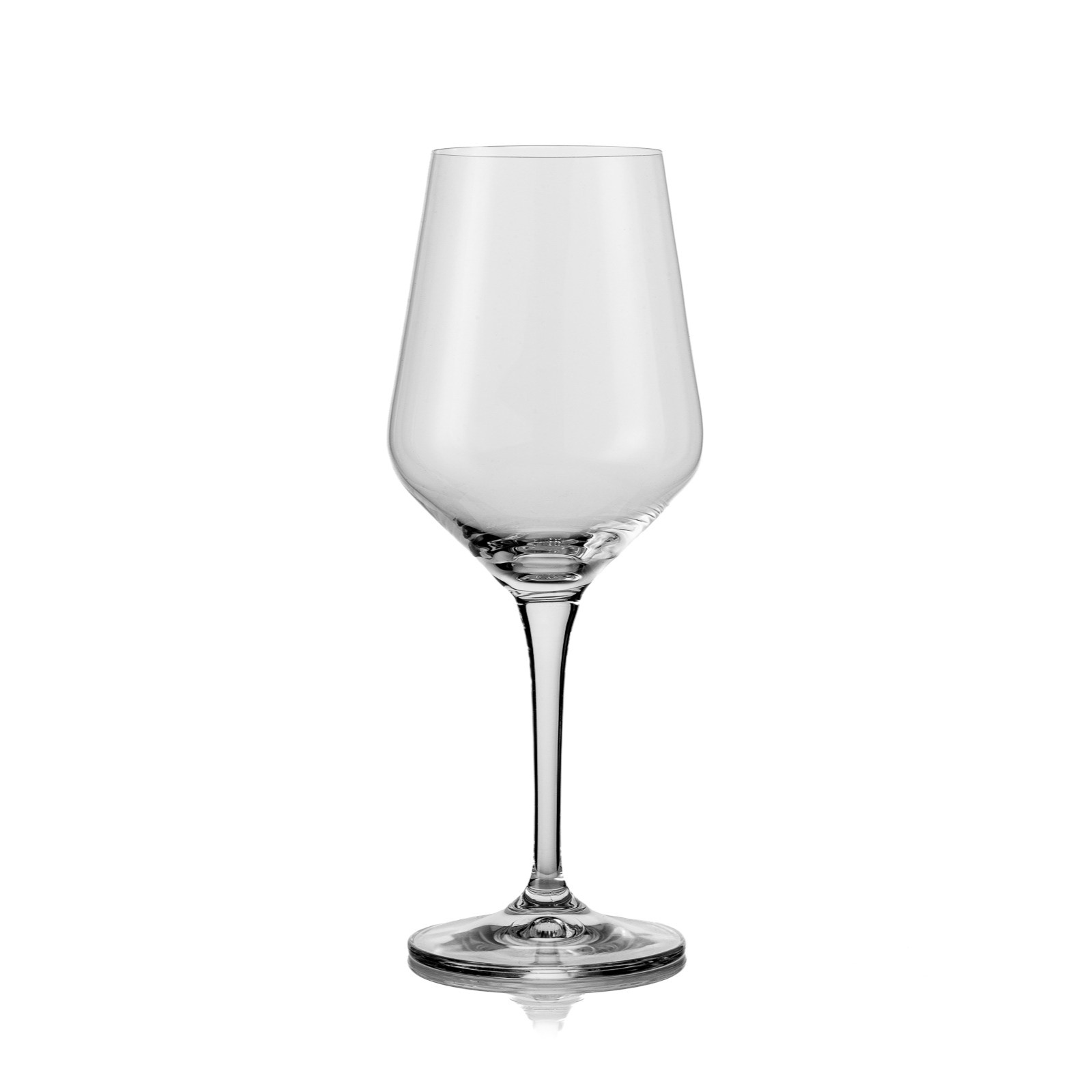 Bierglas Lumina