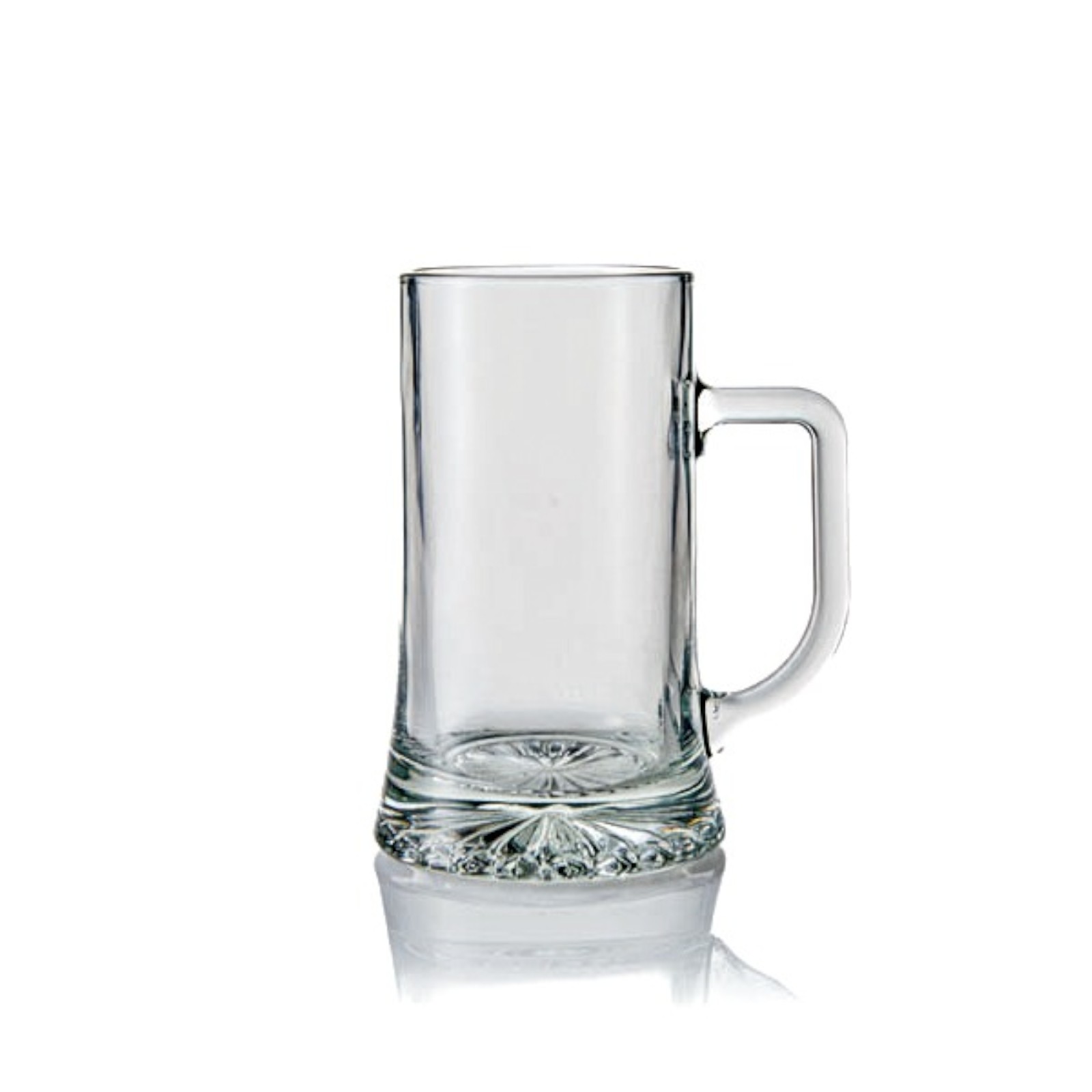 Bierglas Maxim 40 cl tap