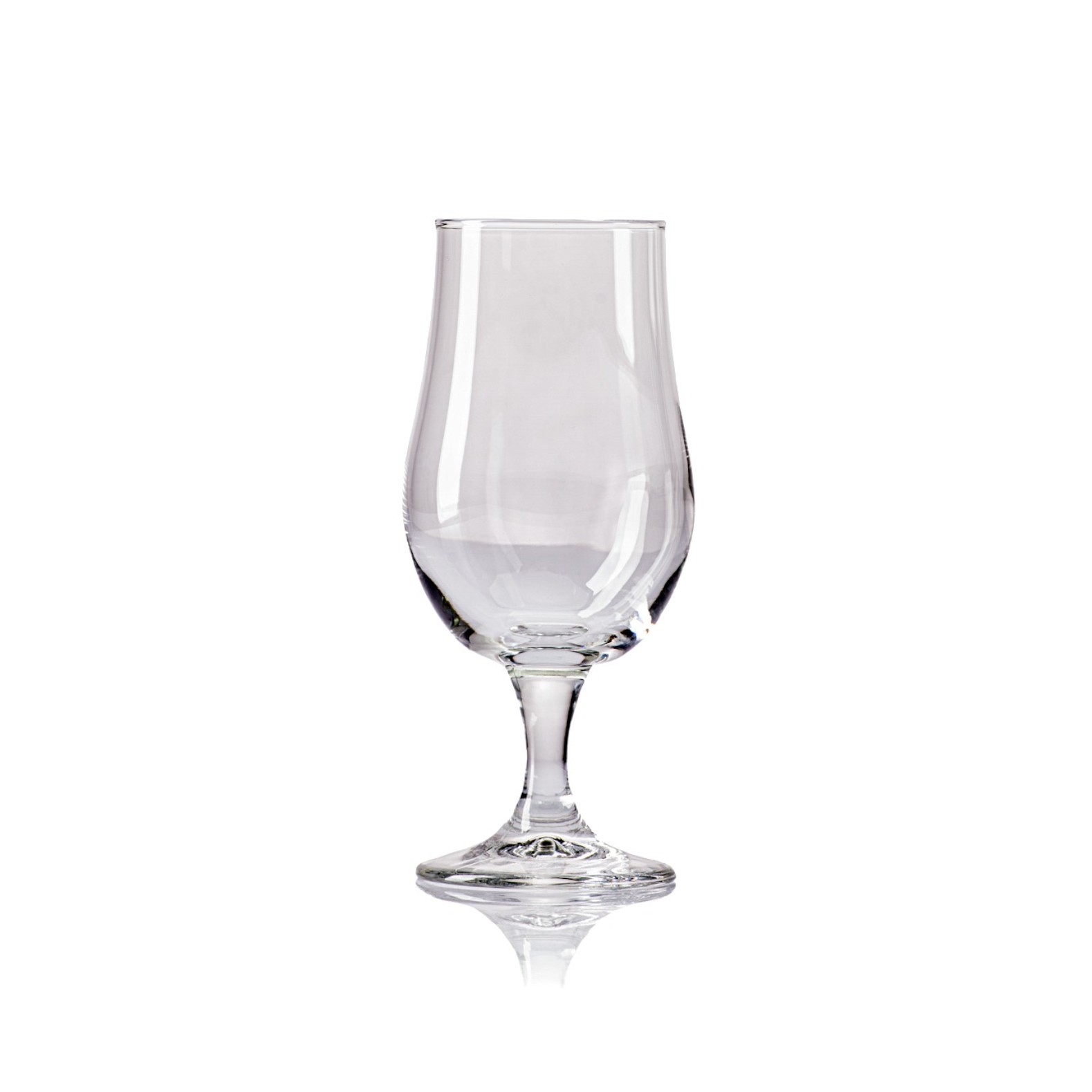 Bierglas Munique 25cl / 30cl tap