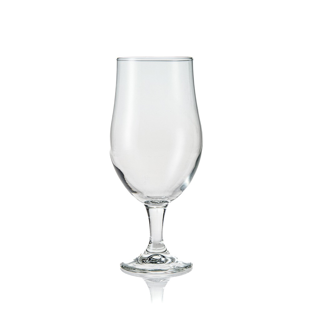 Bierglas Munique 33cl / 40cl tap