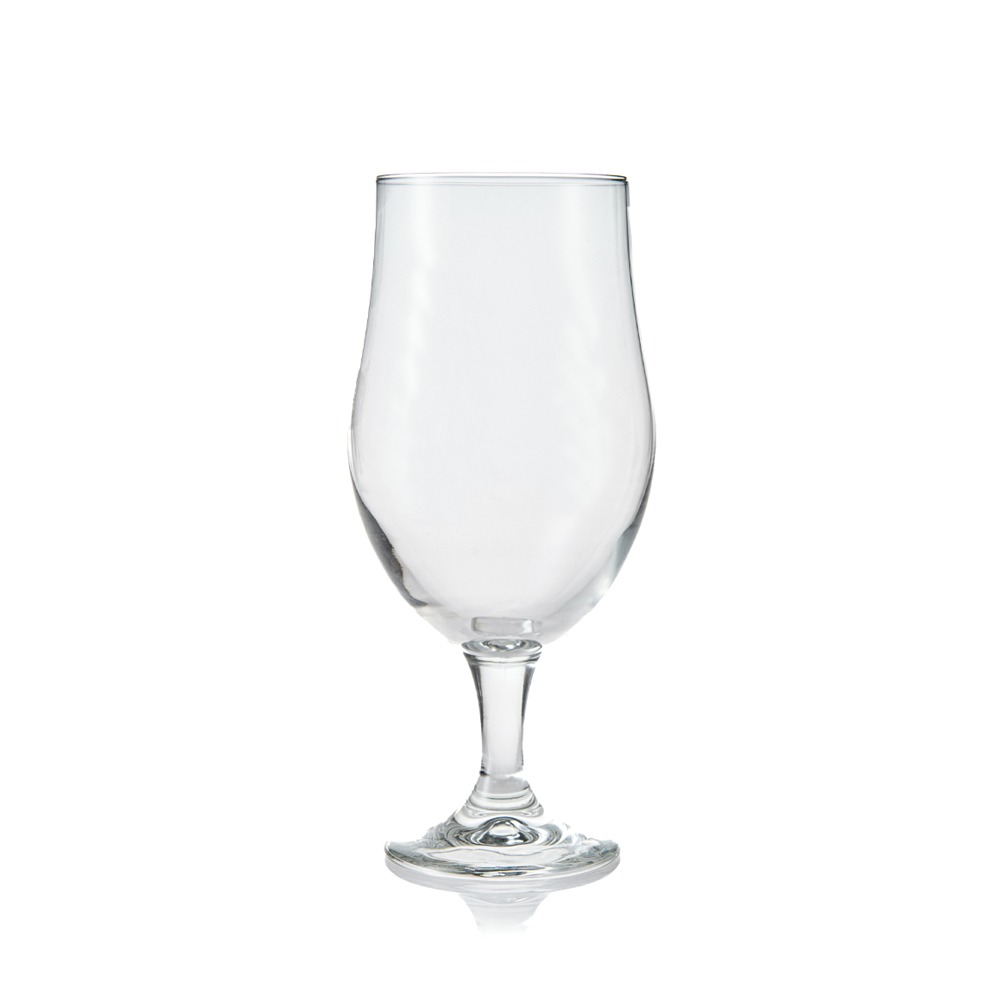 Bierglas Munique 50cl tap