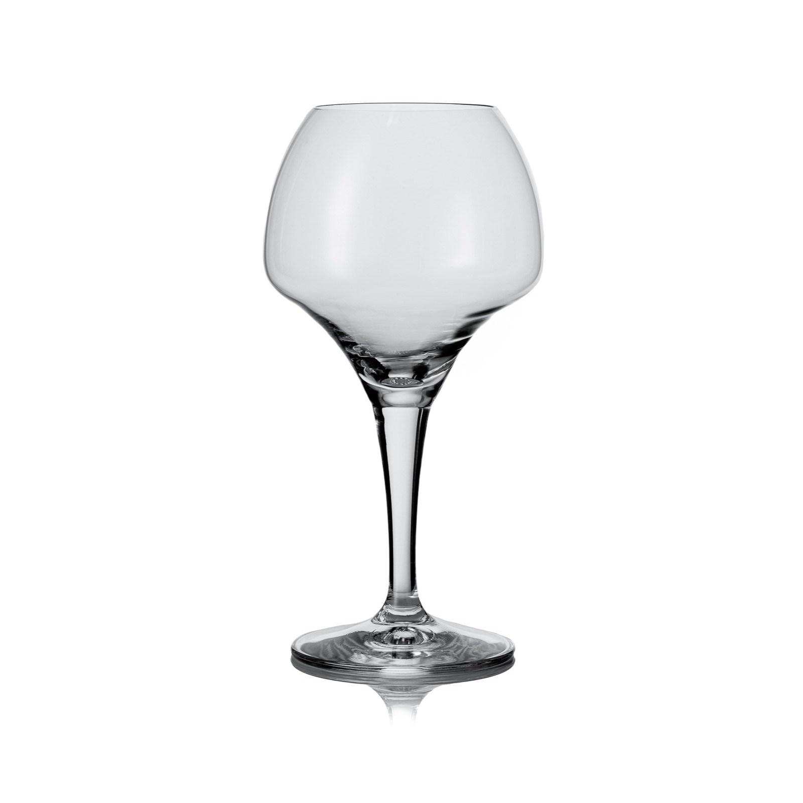 Bierglas Norbert 33cl – 40cl tap