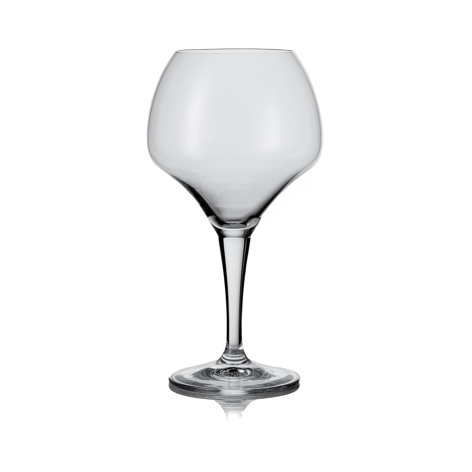 Bierglas Norbert 50cl tap