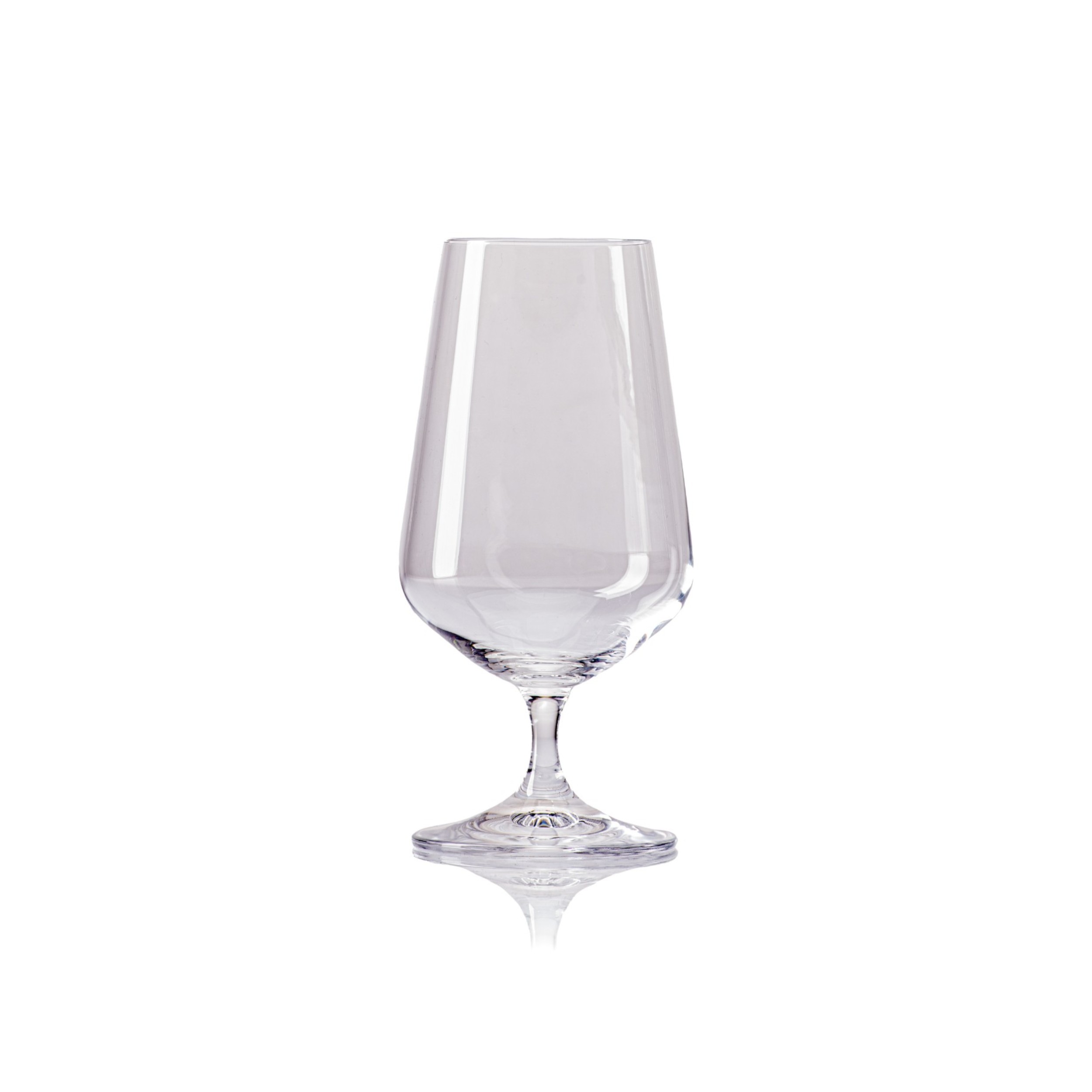 Bierglas Ocean 33cl /30cl tap