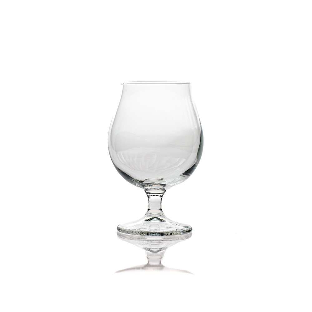 Bierglas Palm Bol 25cl / 30cl Tap