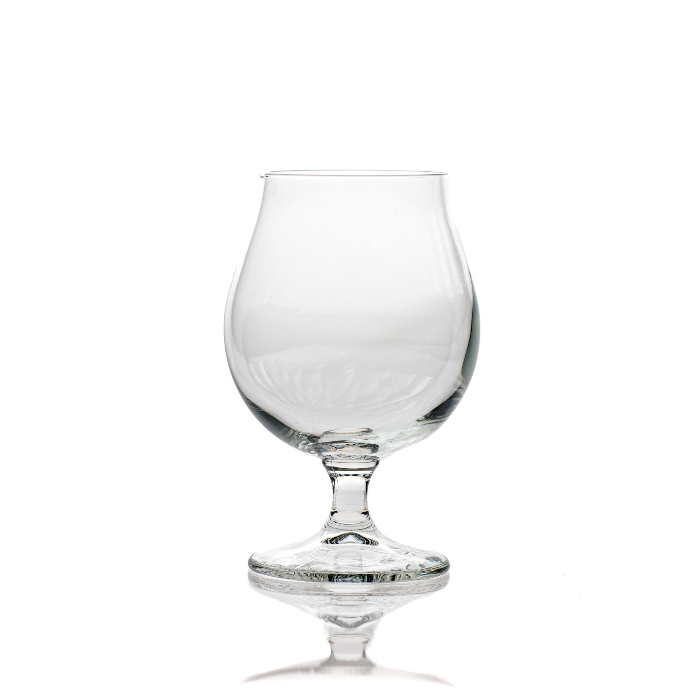 Bierglas Palm Bol 33cl / 40cl Tap