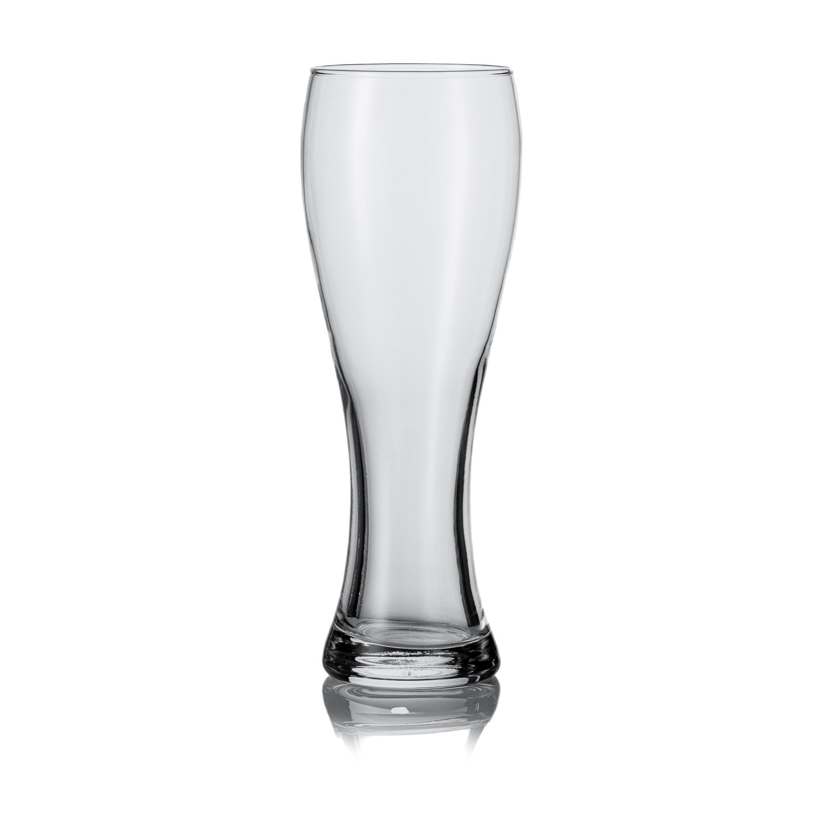 Bierglas Pantheon 0.5L tap