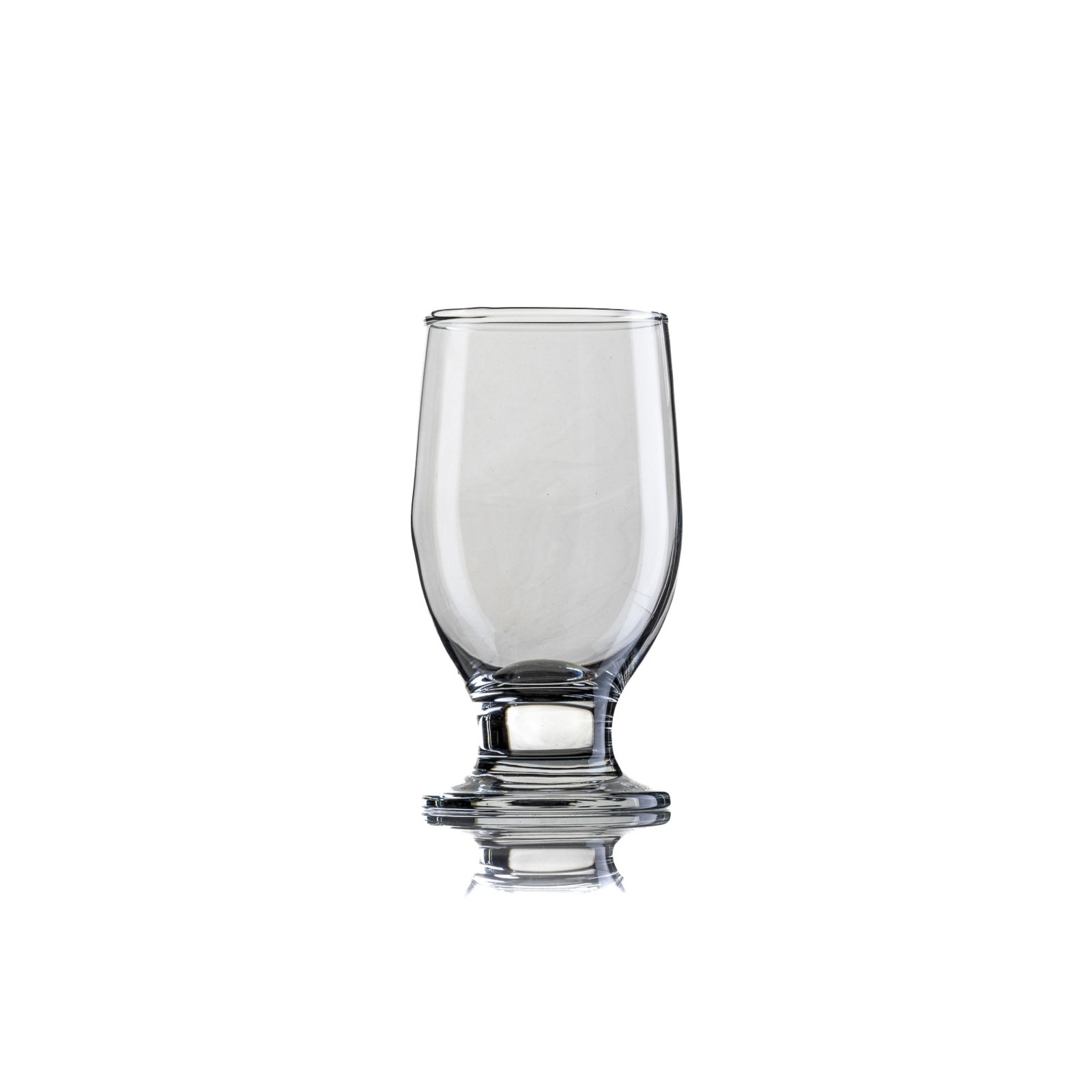 Bierglas Rena 15cl tap