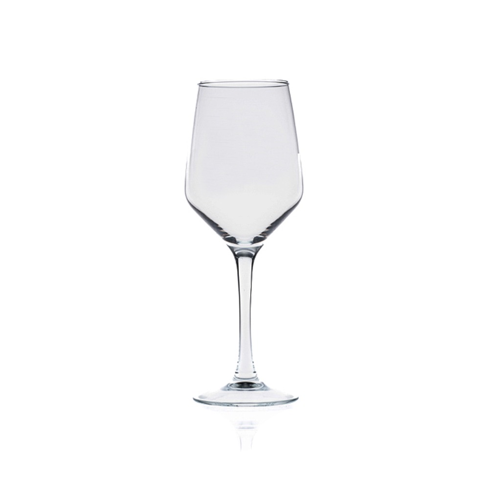 Bierglas Similar Wijnglas
