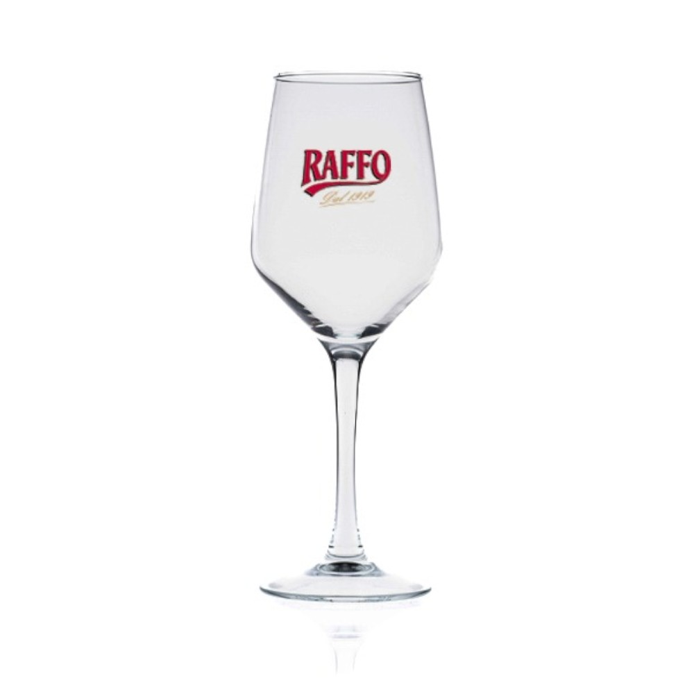 Bierglas Similar Wijnglas