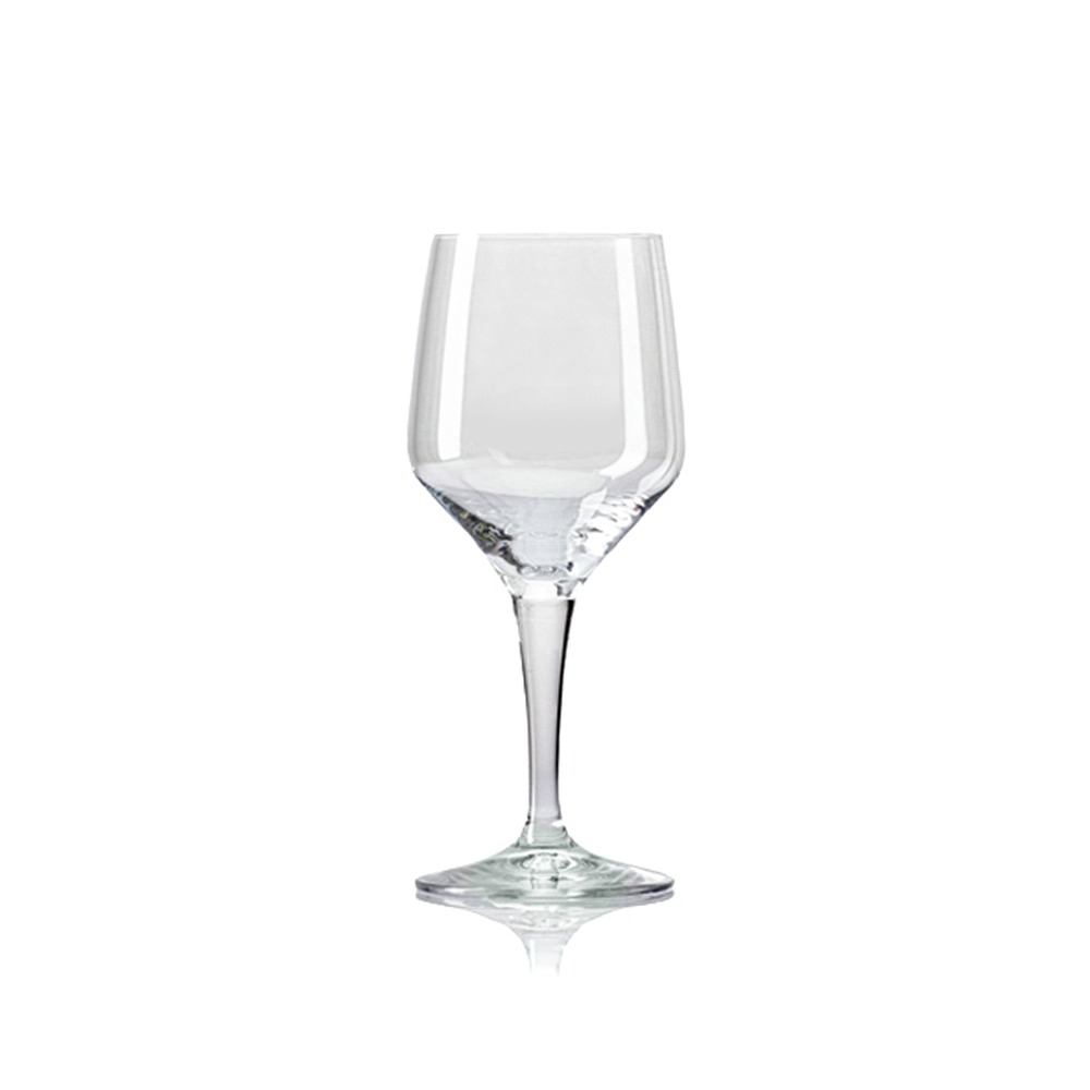 Bierglas Vica 33cl / 40cl tap