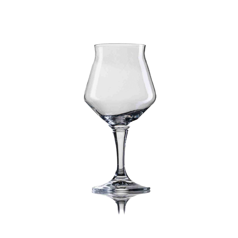 Bierglas Craft 33cl / 30cl tap