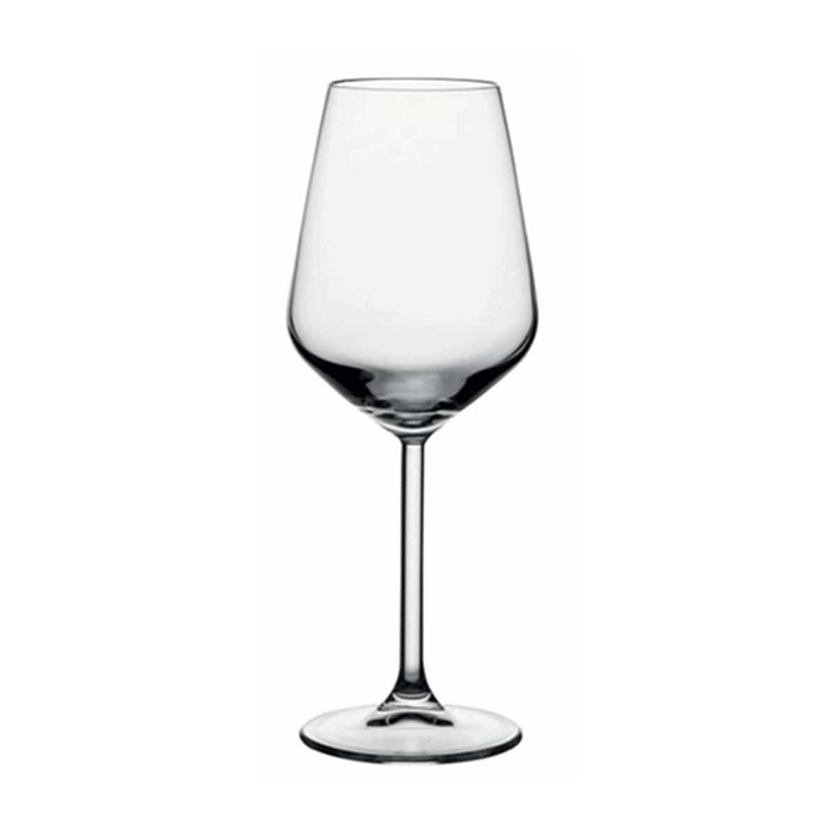 Allegra Wijnglas 38 cl.