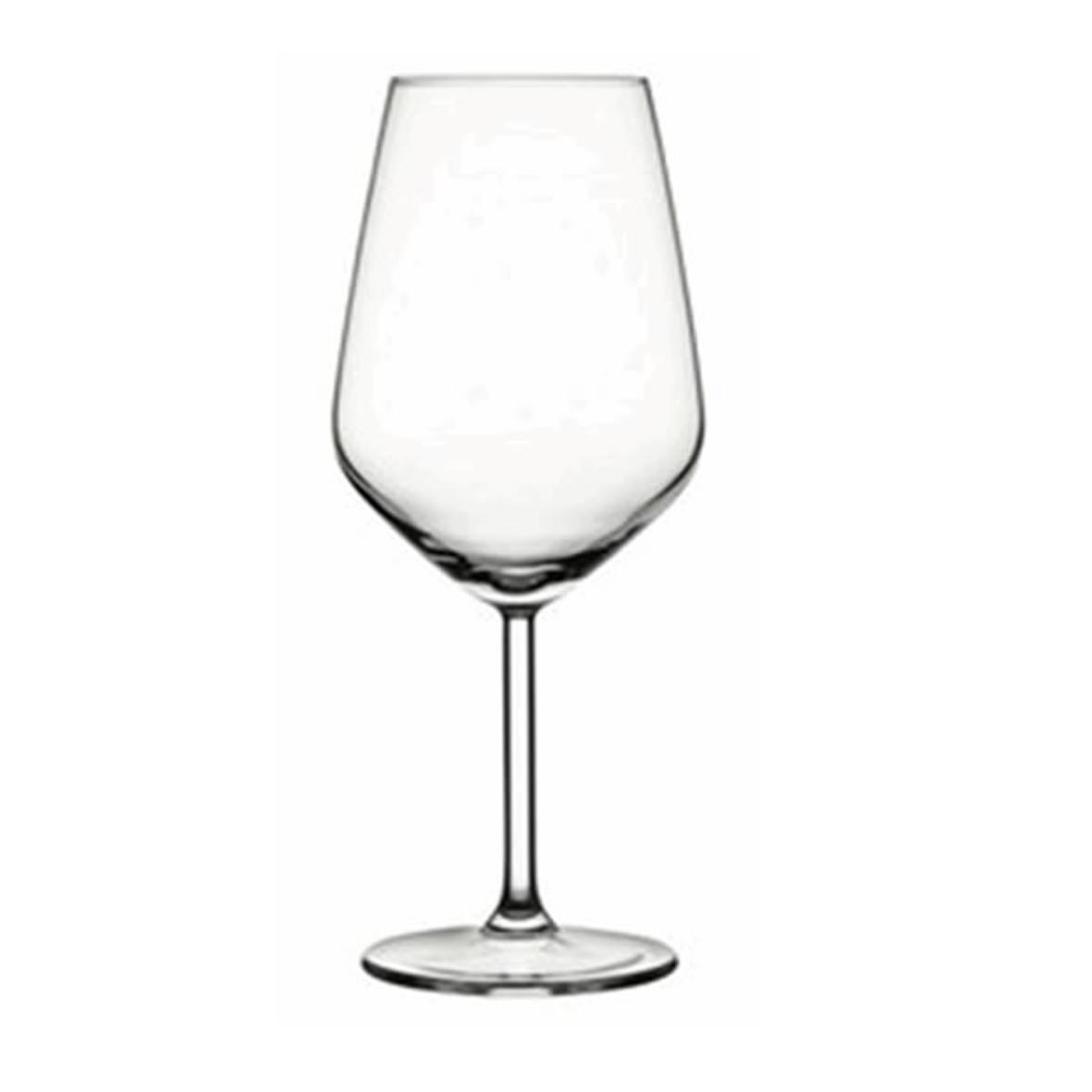 Allegra Wijnglas 51 cl.